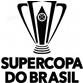 Supercopa do Brasil