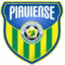 Brazil Campeonato Piauiense