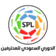 Saudi Arabia League