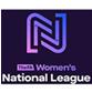 England Women's Northern Premier League