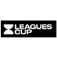 CONCACAF Leagues Cup