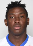 Ibrahima Kone