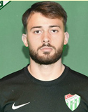 Mert Yilmaz