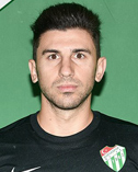 Onur Atasayar