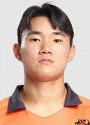 Hyun-jun Yang