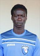 Welle Ndiaye