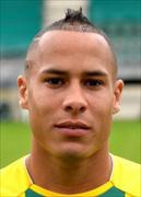 Tjaronn Chery