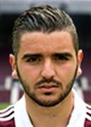 Alim Ozturk