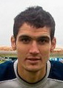 Matias Ezequiel Dituro