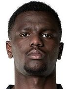 Ousmane Diomande