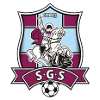 FC Sfintul Gheorghe