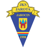 Jarota Jarocin