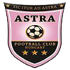 Astra Hungary Women's