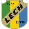 Lech Rypin