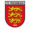 Freienbach