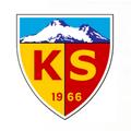 Kayseri Genclerbirligi (W)