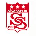 Sivasspor (W)