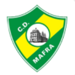 CD Mafra U23