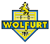 FC Wolfurt