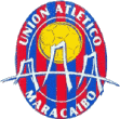 Union Atletico Maracaibo