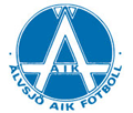 อัลวัสโจ AIK