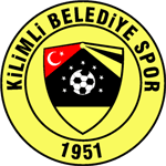 Kilimli Belediyespor