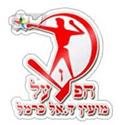 Hapoel Daliyat Karmel