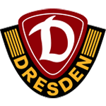 ดินาโม เดรสเดน logo