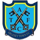 Arlesey Town