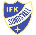 IFK ซุนด์สวอล