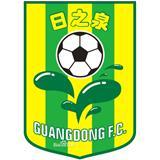 Guandong Rizhiquan