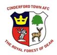 Cinderford Town