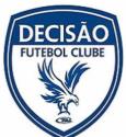 Decisao