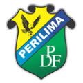 Perilima PB