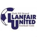 Llanfair United