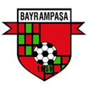 Bayrampasa