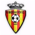 Massenhoven VC Women's