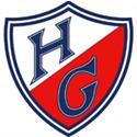 Herlufsholm GF (W)