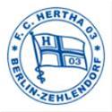 Hertha Zehlendorf U17