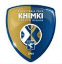 Khimki Youth