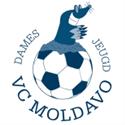 Moldavo Women's