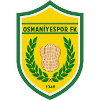 Osmaniyespor