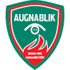 Augnablik Women's