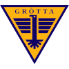 Grotta Women's