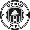 IFK Osterakers FK