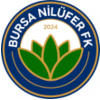 Nilufer Belediye