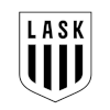 LASK Linz (W)