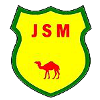 JSM Jeunesse Sportive El Massira